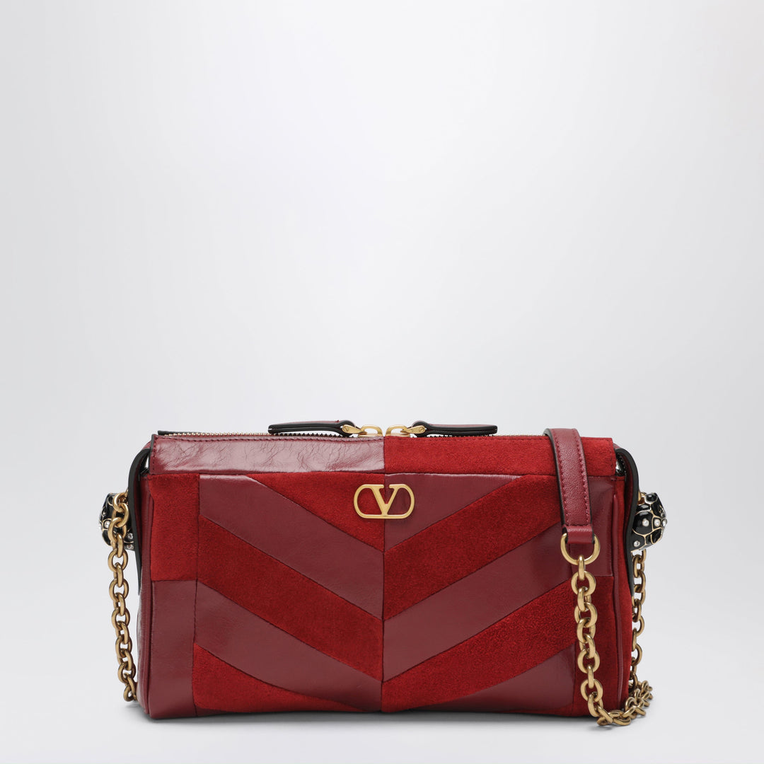 Valentino Garavani Apparel & Accessories - Rosso | 376bc99bc43920072cfbc1bc1198665578907242