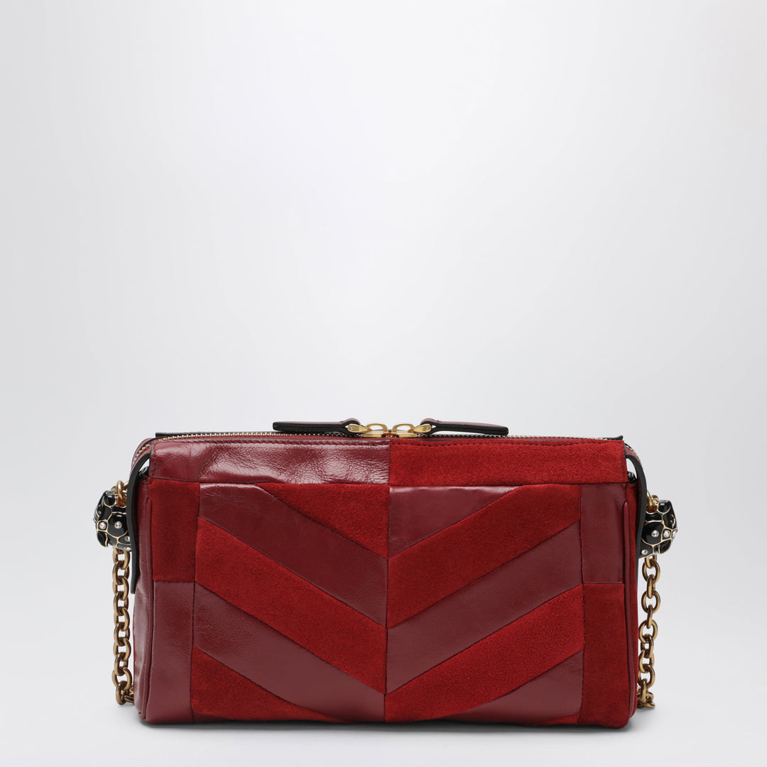 Valentino Garavani Apparel & Accessories - Rosso | 2c225aba4f8130b74736261d19f5ba6e45d4d485