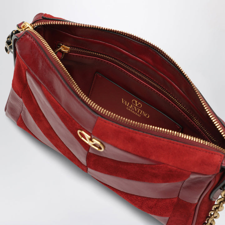 Valentino Garavani Apparel & Accessories - Rosso | a31a588a12145bca22c2e8099de1f66804066915