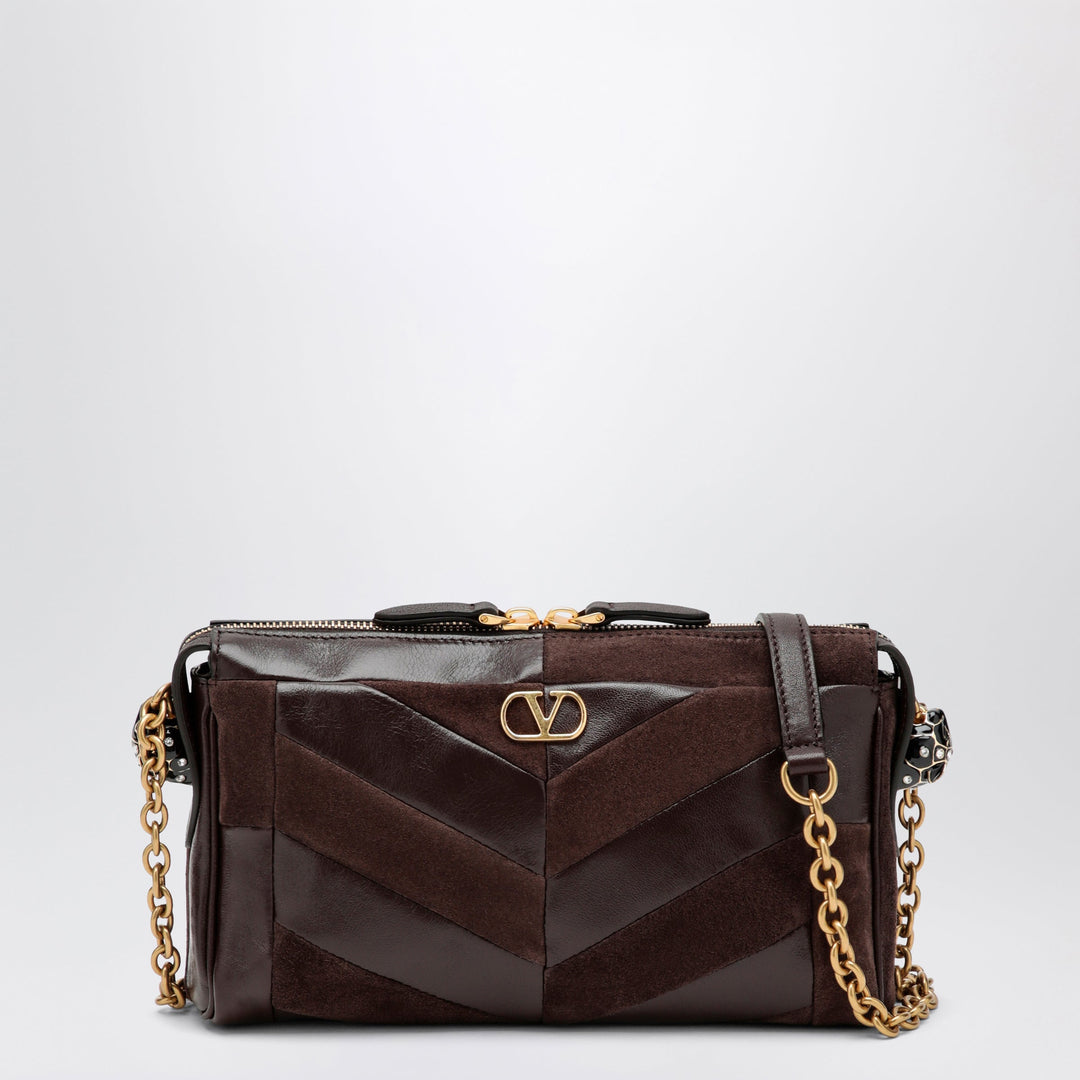 Valentino Garavani Apparel & Accessories - Marrone | 70cfac6afa7c6adc86556df308d7adc032c80b28