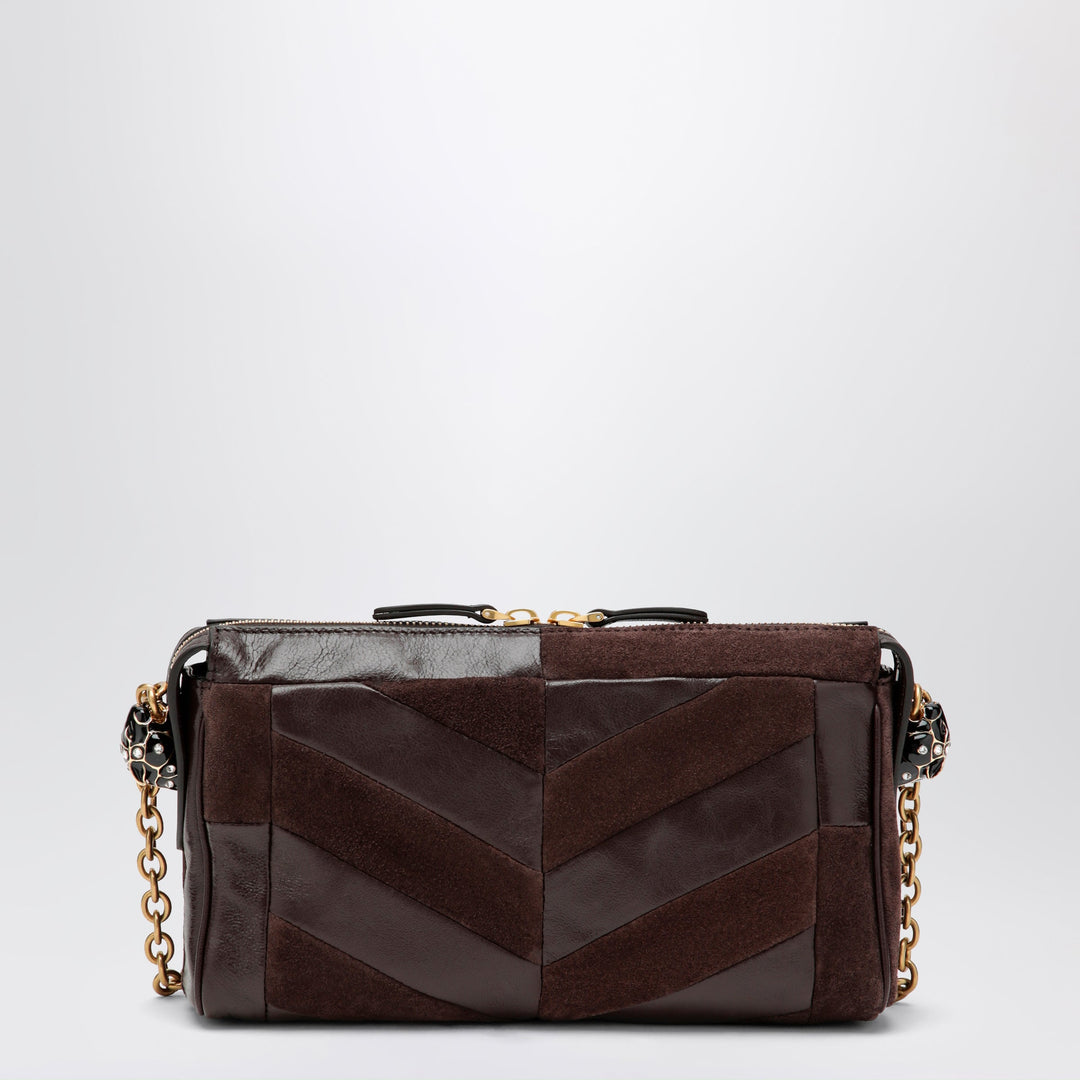 Valentino Garavani Apparel & Accessories - Marrone | 26c1054b0e4d67674739b4eaf831eee6d83ead3c