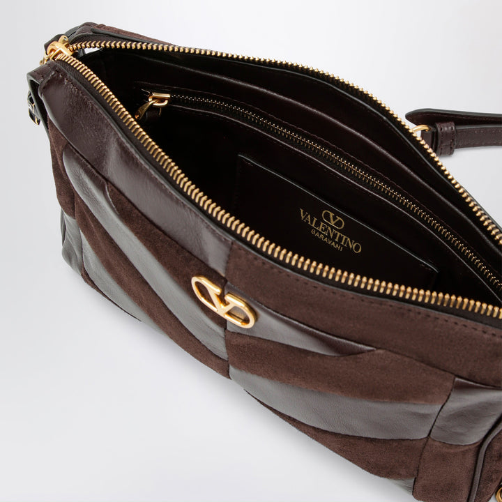 Valentino Garavani Apparel & Accessories - Marrone | ebf94b8cfc544ce5203797fd5334a7bf8740eae1