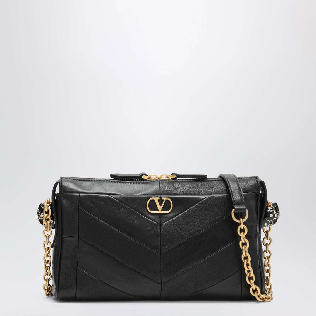 Valentino Apparel & Accessories - Nero | e7e42b9e95d4572fc4cd79dfd82098138b270de6