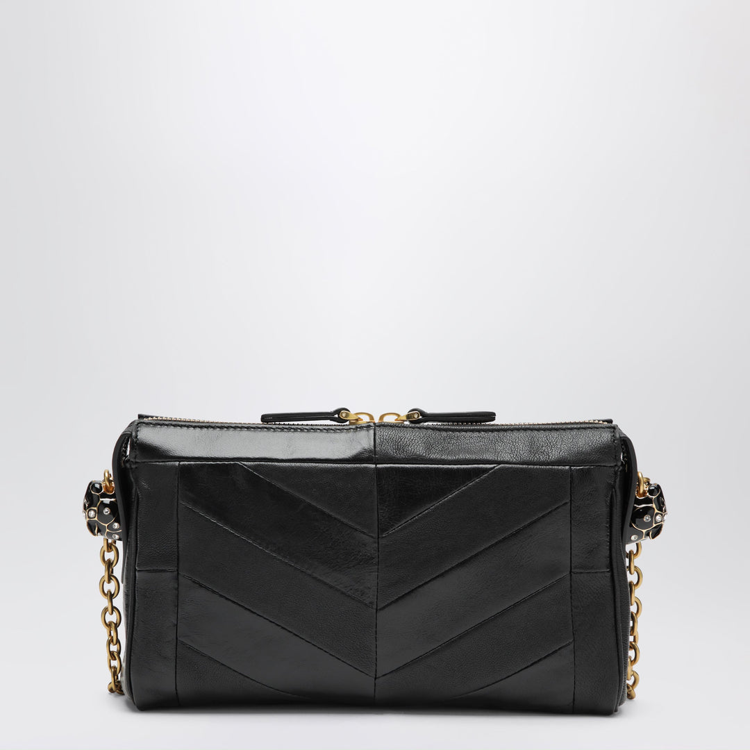 Valentino Apparel & Accessories - Nero | bc05b5229846d8fdae029a5ec3a3397a149646c2
