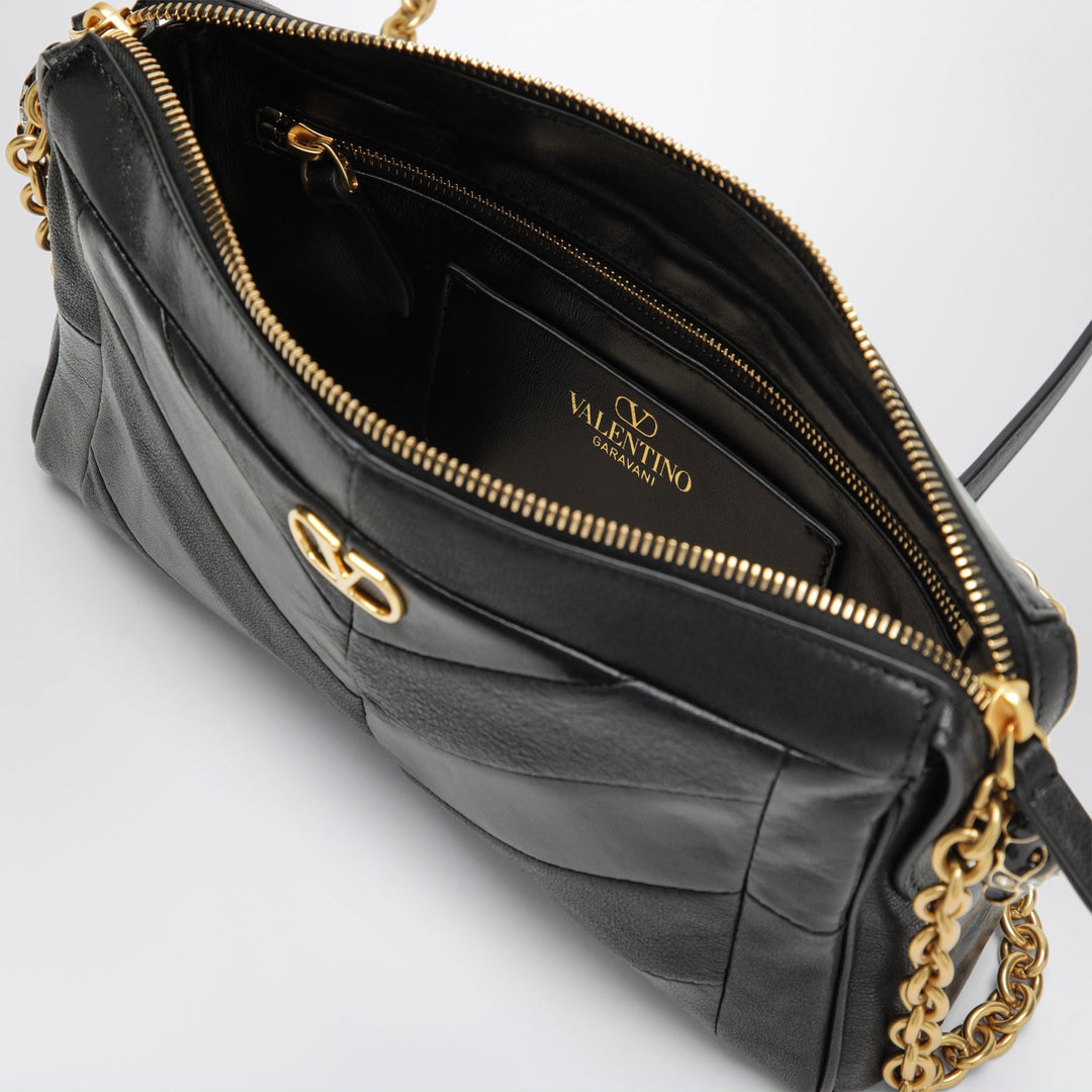 Valentino Apparel & Accessories - Nero | 427cee0325b19dcb55f6e53a4fec7619b3f5f6d0