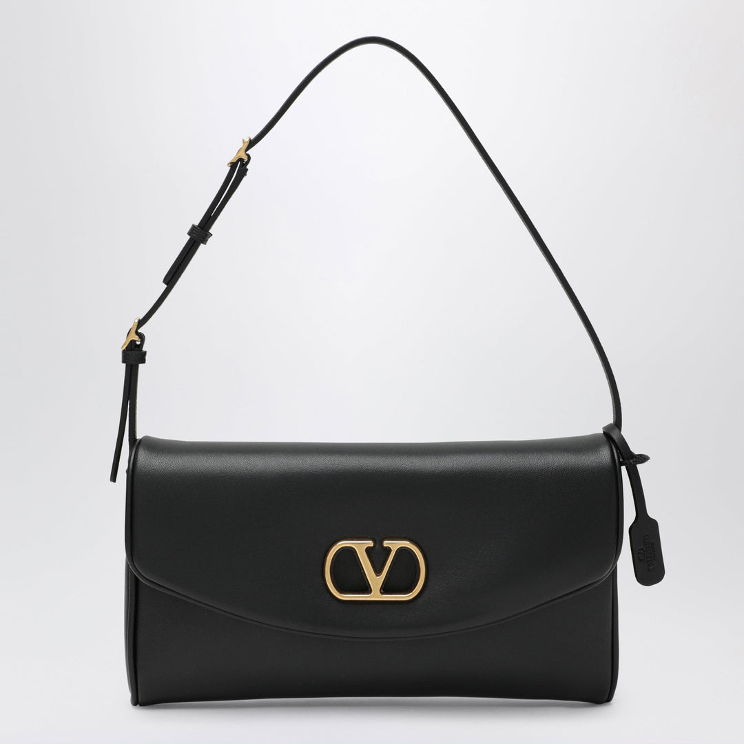 Valentino Garavani Apparel & Accessories - Nero | b7957c7e3fa3354c1e54fbec4394a506c2ca435d
