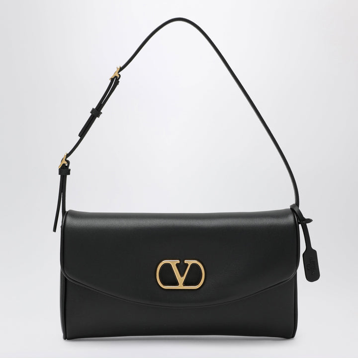 Valentino Garavani Apparel & Accessories - Nero | b7957c7e3fa3354c1e54fbec4394a506c2ca435d