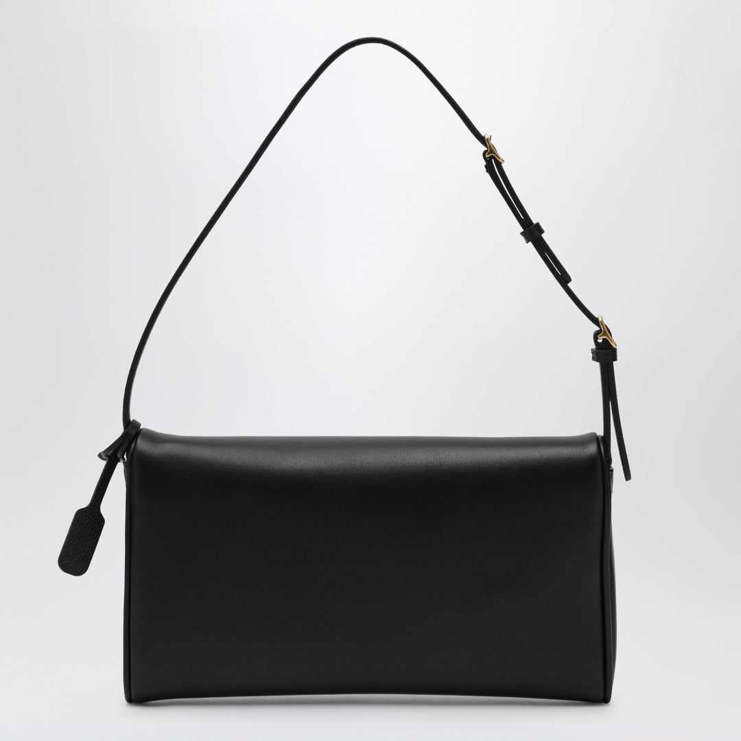 Valentino Garavani Apparel & Accessories - Nero | d2d595061ce3c08dcbbd9cfcc36f594cda61d7b4