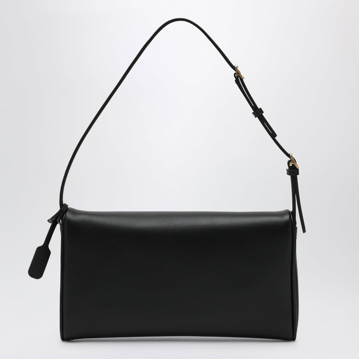 Valentino Garavani Apparel & Accessories - Nero | d2d595061ce3c08dcbbd9cfcc36f594cda61d7b4