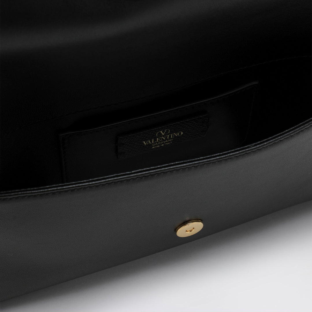 Valentino Garavani Apparel & Accessories - Nero | 70194f14e4a1d30c78eb28cadb37263a536d94bf