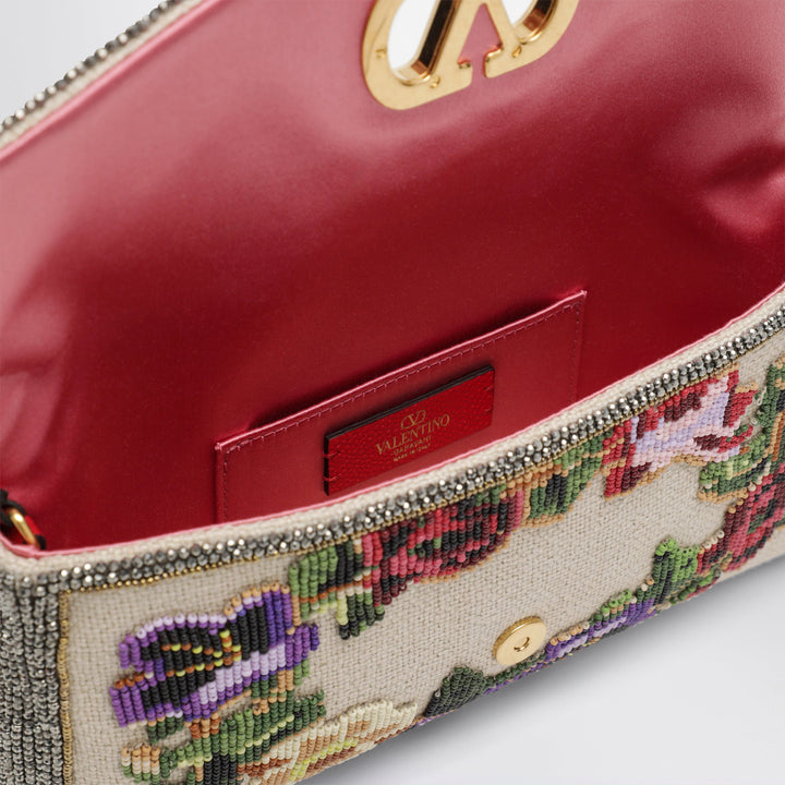 Valentino Garavani Apparel & Accessories - Multicolor | e6720086a8aa3f34790b9292dc76bf680b70fc05