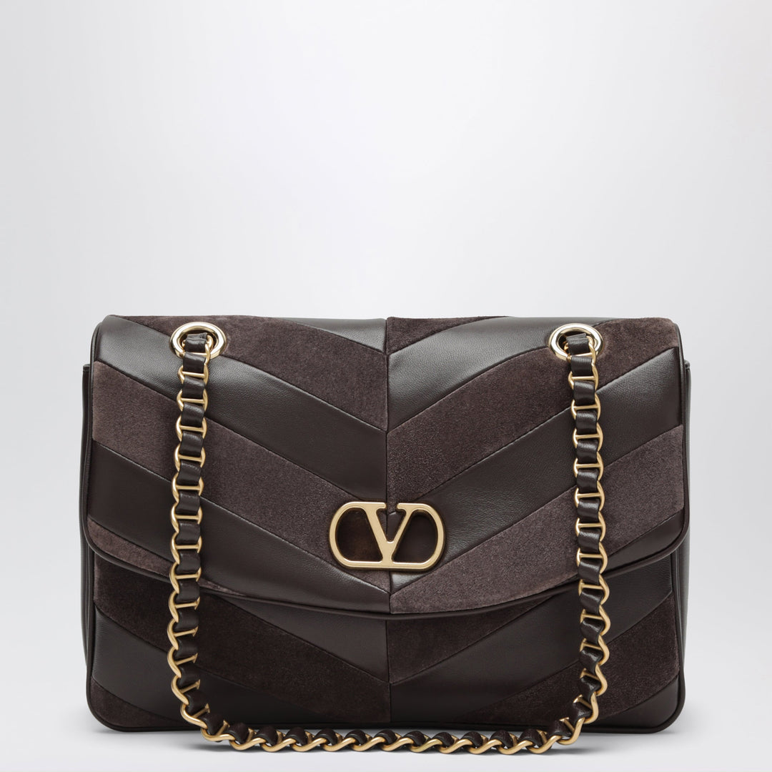 Valentino Garavani Apparel & Accessories - Marrone | db2e8491f0129dd5bdf505c0b4c74e3fccb5de3e