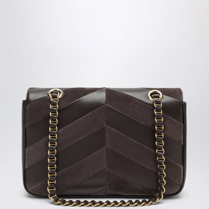Valentino Garavani Apparel & Accessories - Marrone | 05e78bb4574f80b49a7e00dab874941008e21093