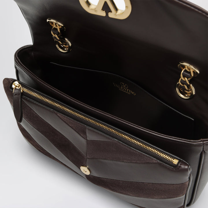 Valentino Garavani Apparel & Accessories - Marrone | 950a6f819d8c493c58306986124e4bb3bc8d7ff3