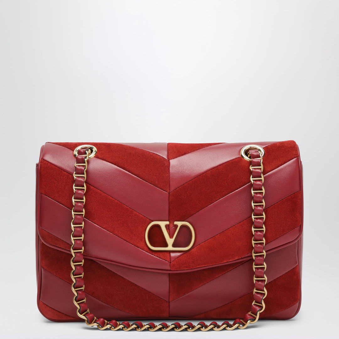 Valentino Garavani Apparel & Accessories - Rosso | 50bf1cc7be73d07ee03ab2b68cc6e056c2b0744a