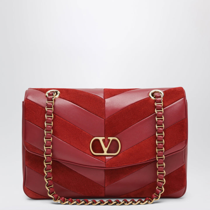 Valentino Garavani Apparel & Accessories - Rosso | 50bf1cc7be73d07ee03ab2b68cc6e056c2b0744a