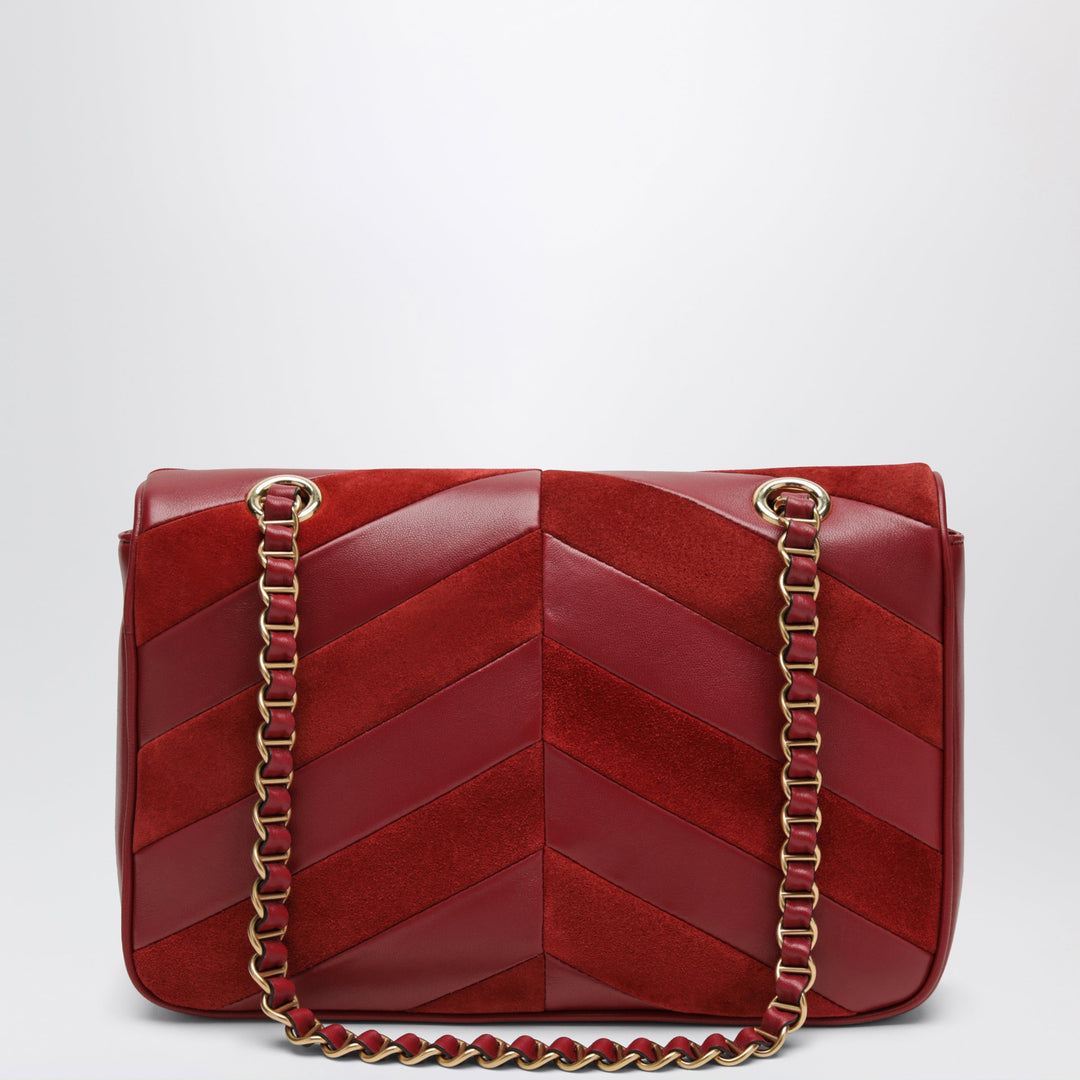 Valentino Garavani Apparel & Accessories - Rosso | 1ef06c5fcc9e981854cb4a73dae17cd9d04936f4