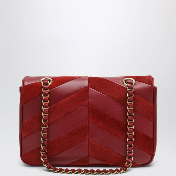 Valentino Garavani Apparel & Accessories - Rosso | 1ef06c5fcc9e981854cb4a73dae17cd9d04936f4