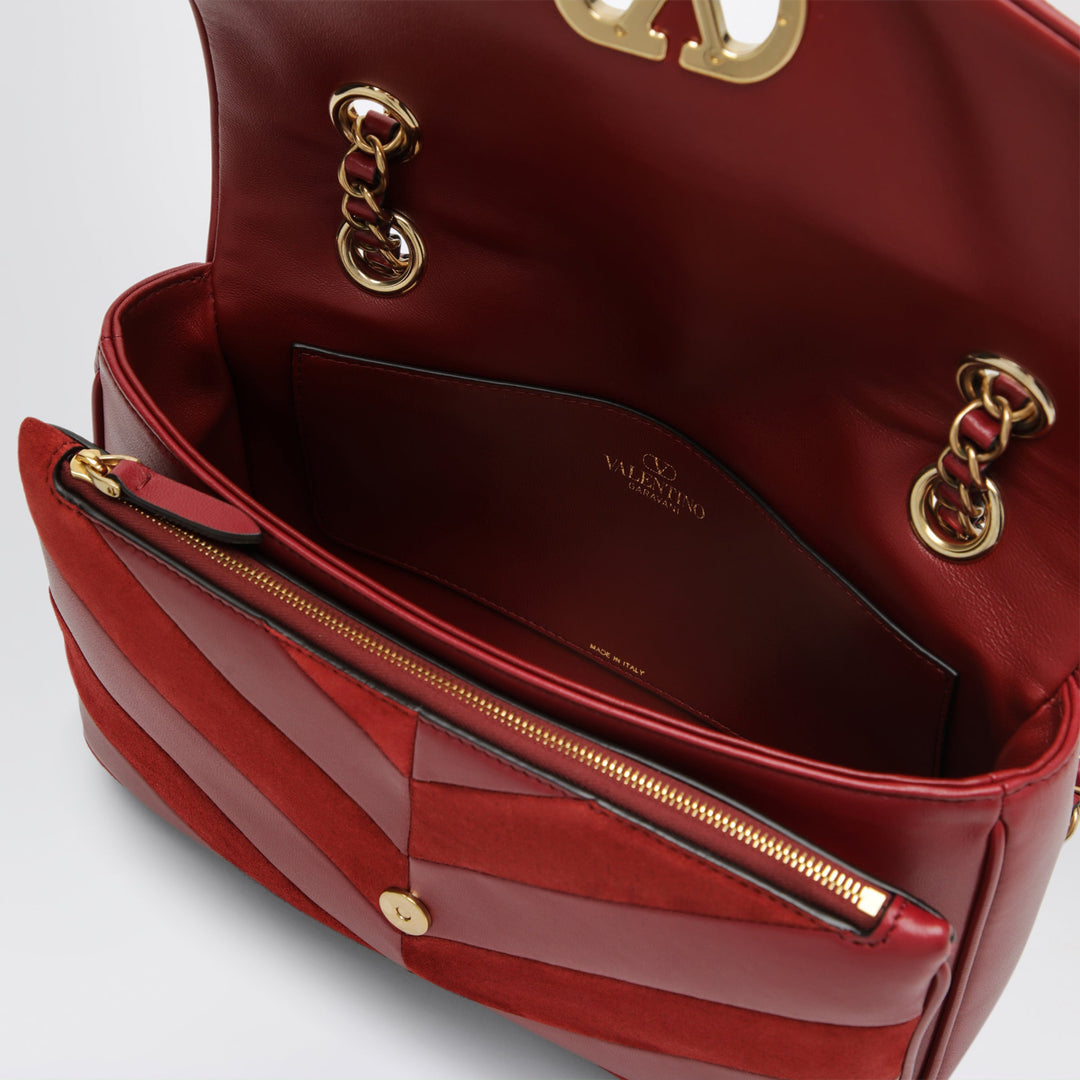 Valentino Garavani Apparel & Accessories - Rosso | 362e7139c55f242895dc628418aef08b55a7afd4