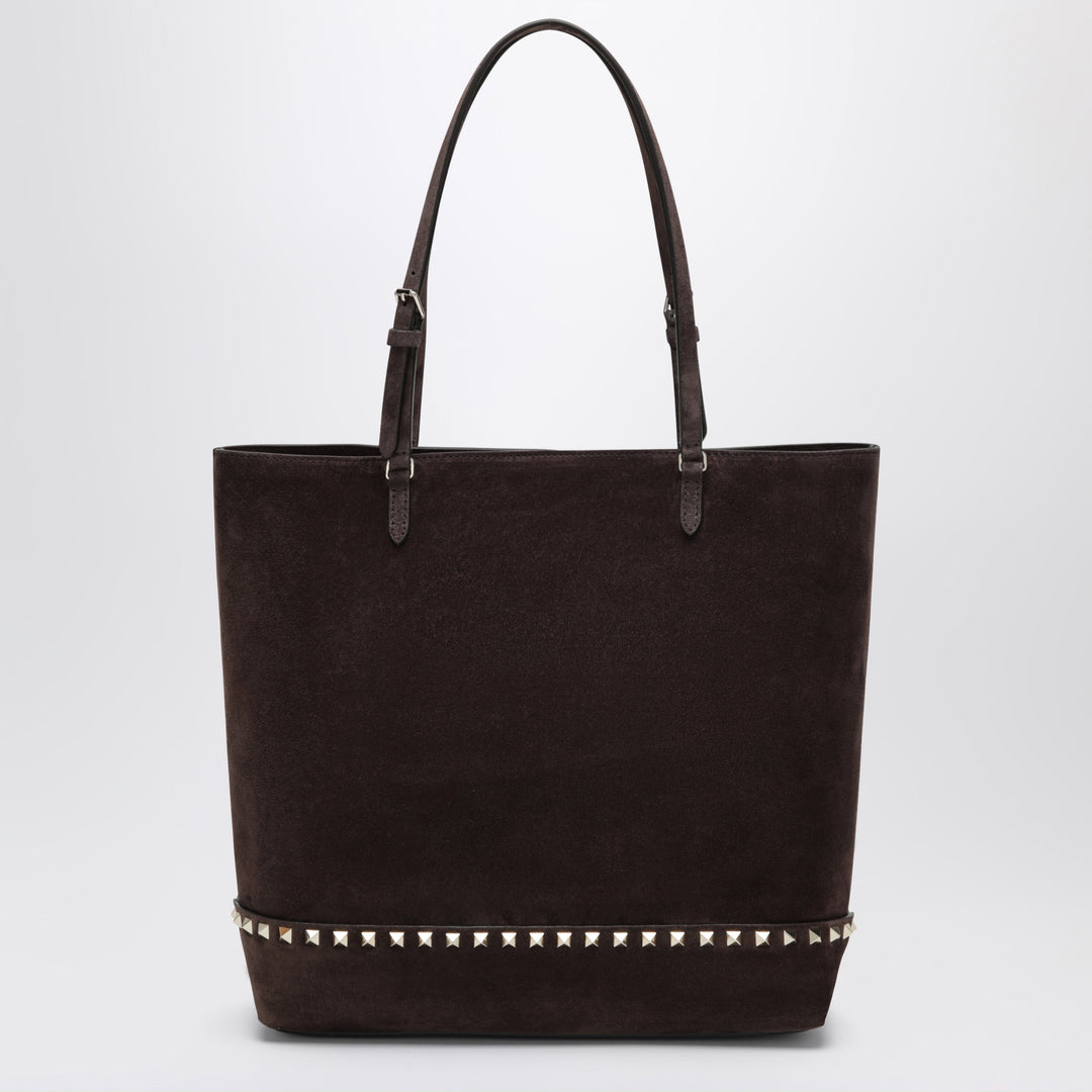 Valentino Garavani Apparel & Accessories - Marrone | 7eaa99b313291ae1c789b5ee059b2aa3a22228ea