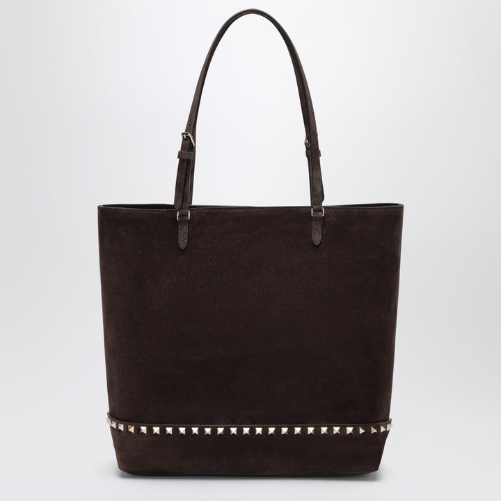 Valentino Garavani Apparel & Accessories - Marrone | ecd43ec7eaf2a14c86e91d3b56d9e14440d67c28