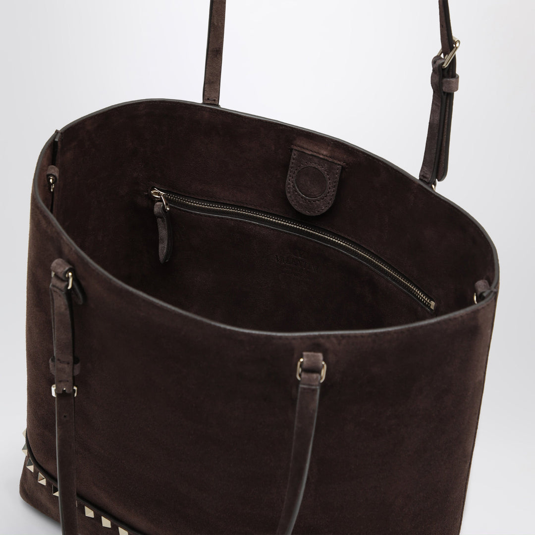 Valentino Garavani Apparel & Accessories - Marrone | 2929a65f33fe35de25a00308c041513c91ee56b8