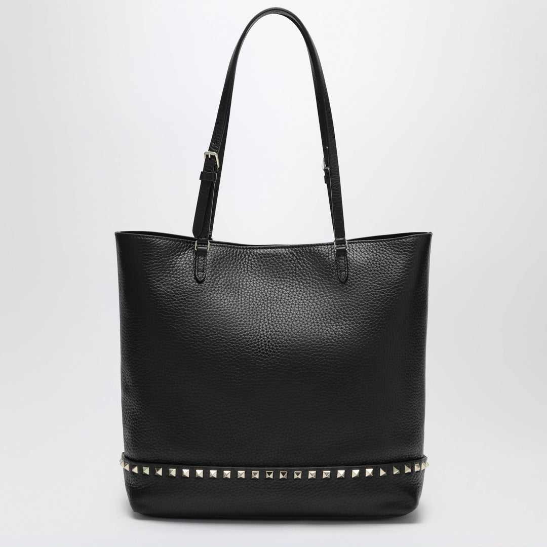 Valentino Garavani Apparel & Accessories - Nero | fbf2951e8c1511f2bd56e533ef2b71604554b092