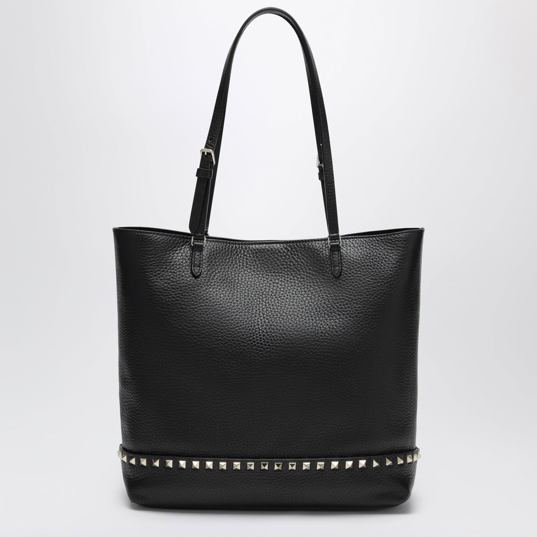 Valentino Garavani Apparel & Accessories - Nero | 08a20084ab8cb0a7e182728273668007f9de4597