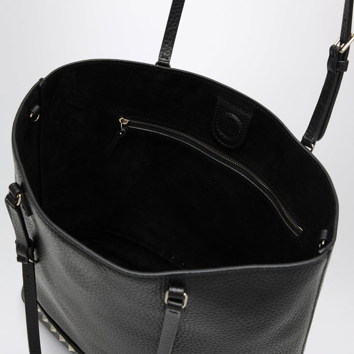 Valentino Garavani Apparel & Accessories - Nero | bba5a81b6660d8278b1190cee827547ec8c0d783