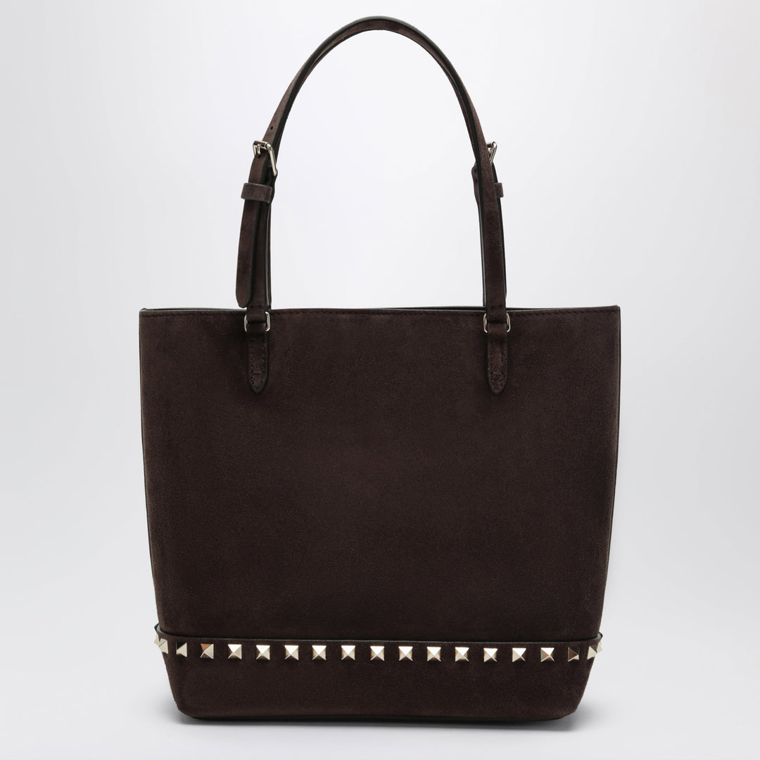 Valentino Garavani Apparel & Accessories - Marrone | 46a602fe6be3f7a442ccc59f6b8375df4f26a6cb