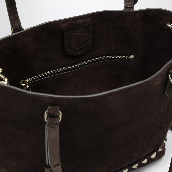 Valentino Garavani Apparel & Accessories - Marrone | 387845e2d25c846aefc7a1f70ddf88d859c48d52