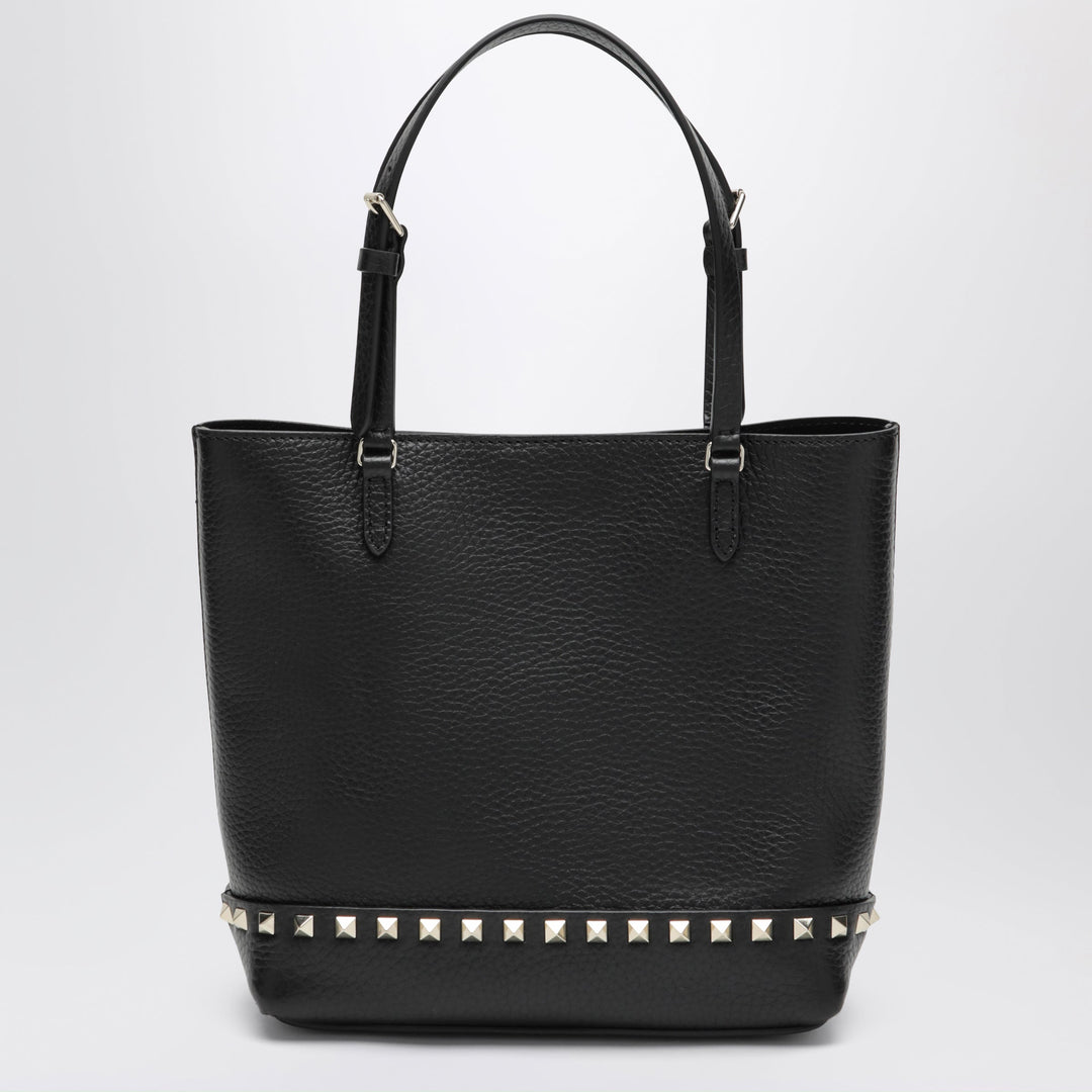 Valentino Garavani Apparel & Accessories - Nero | 749bd3c65c694645c9c75c6879255434072f5251