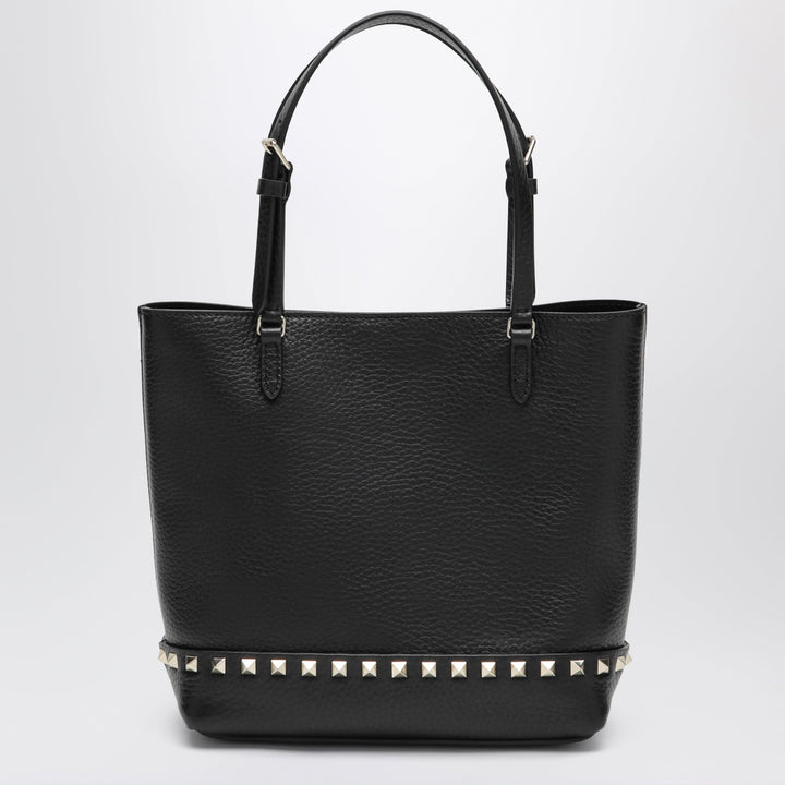 Valentino Garavani Apparel & Accessories - Nero | 749bd3c65c694645c9c75c6879255434072f5251