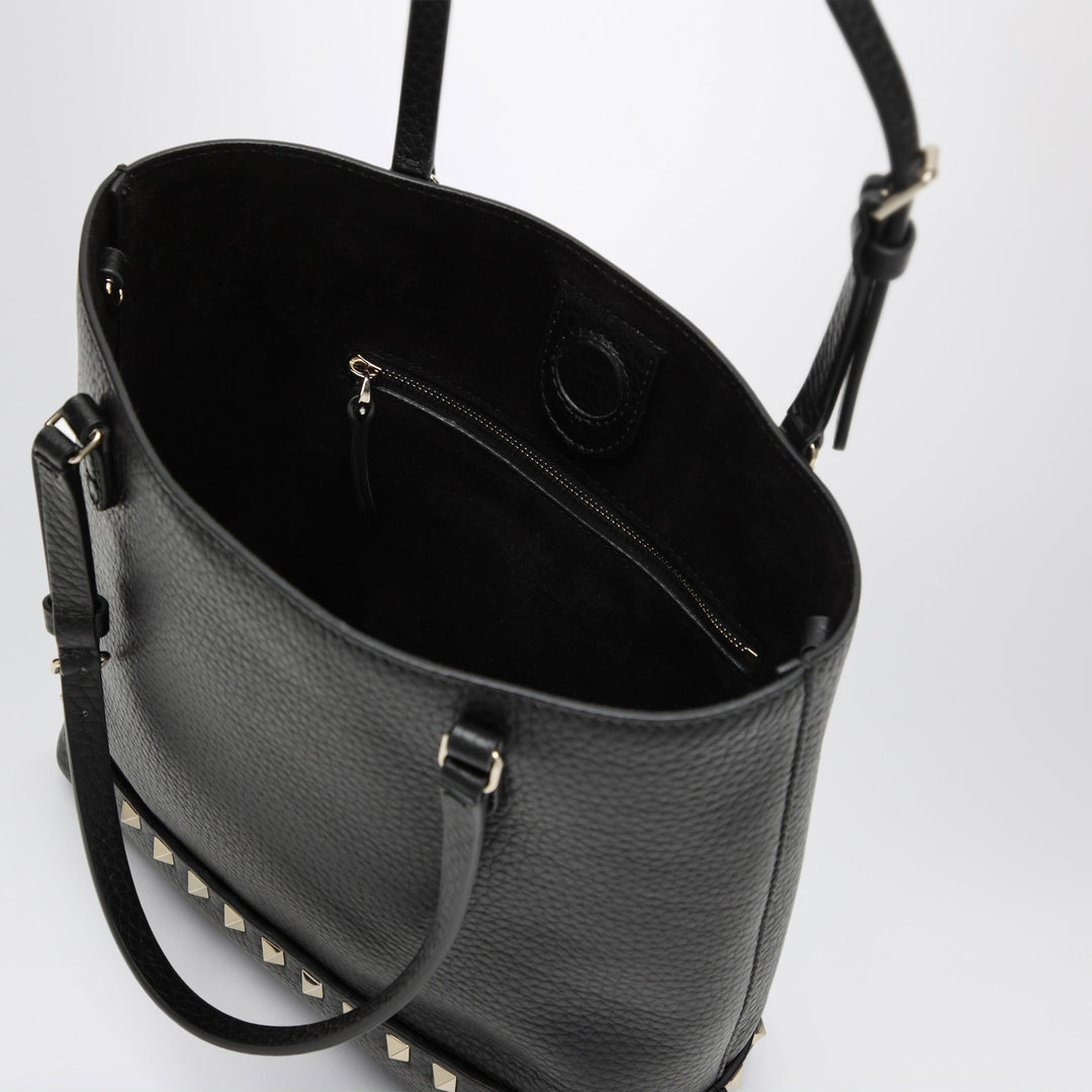 Valentino Garavani Apparel & Accessories - Nero | aeb3d0ec6a201210a57c666a3d14328ea9faa6d5
