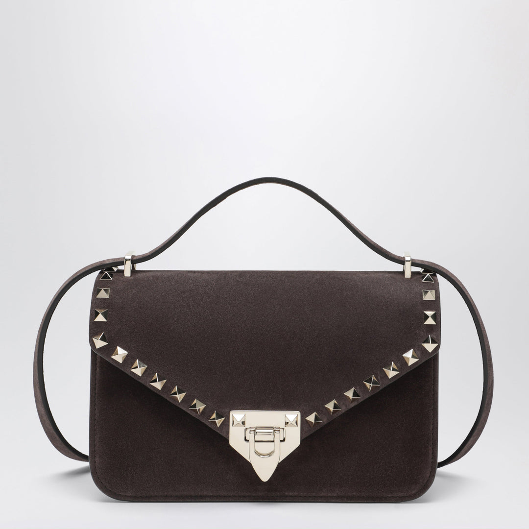Valentino Garavani Apparel & Accessories - Marrone | f3e3fd84e613780eca03da5863e36ba005b96d42