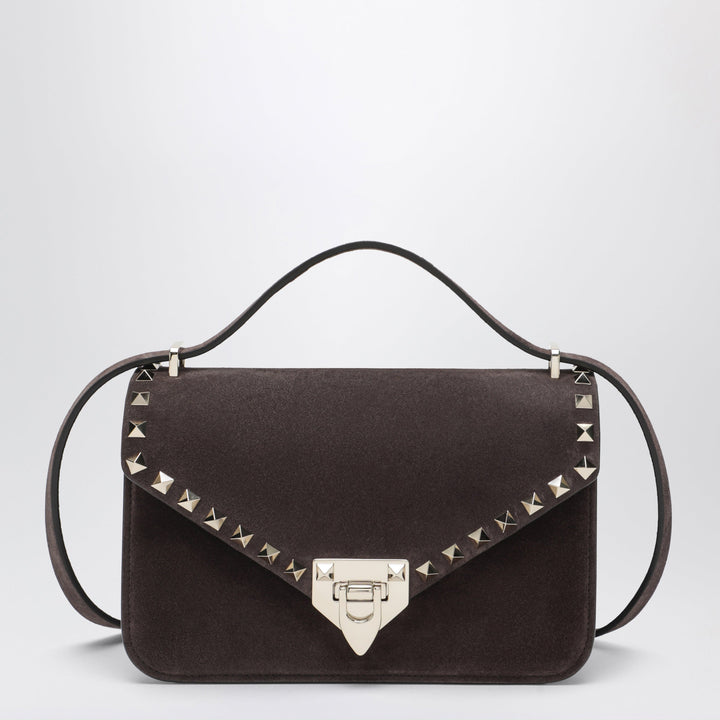 Valentino Garavani Apparel & Accessories - Marrone | f3e3fd84e613780eca03da5863e36ba005b96d42