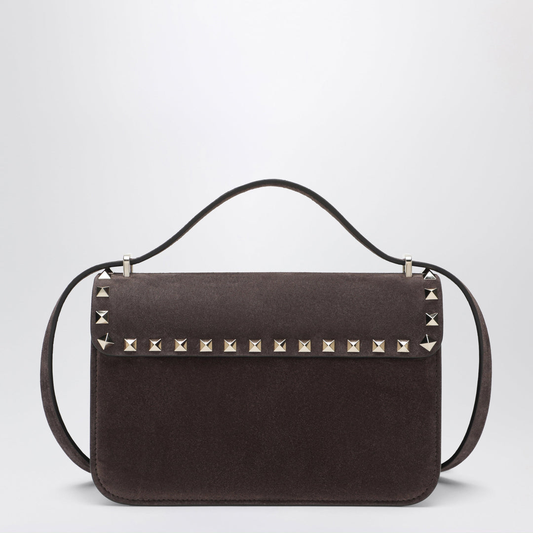 Valentino Garavani Apparel & Accessories - Marrone | f82fdf28ff76d627fa9d81a755030b5a93a163c6