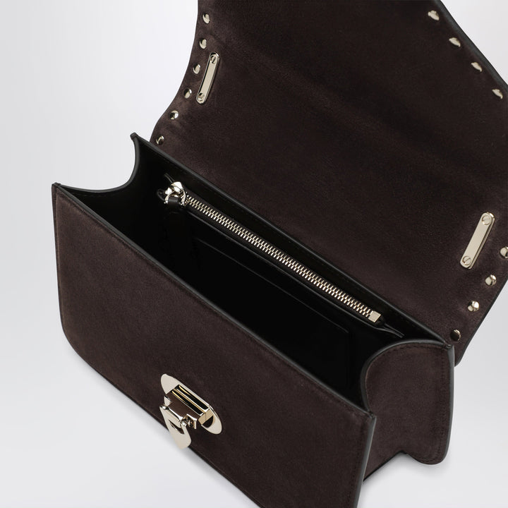Valentino Garavani Apparel & Accessories - Marrone | cec7518f6977b403d103dd8caafdf5361aff7a95