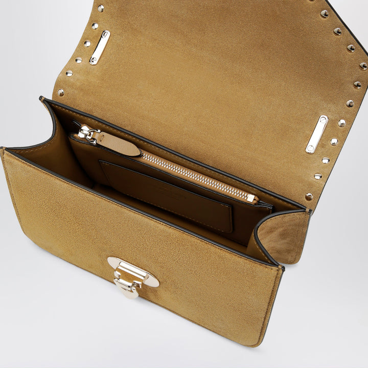 Valentino Garavani Apparel & Accessories - Beige | 8e21121e1d1a96474da1925ead47368accc85be5