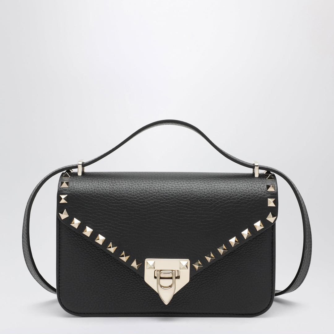 Valentino Garavani Apparel & Accessories - Nero | 81f0c4120420b3c8e2b5611caa3c0d93f163bf5a