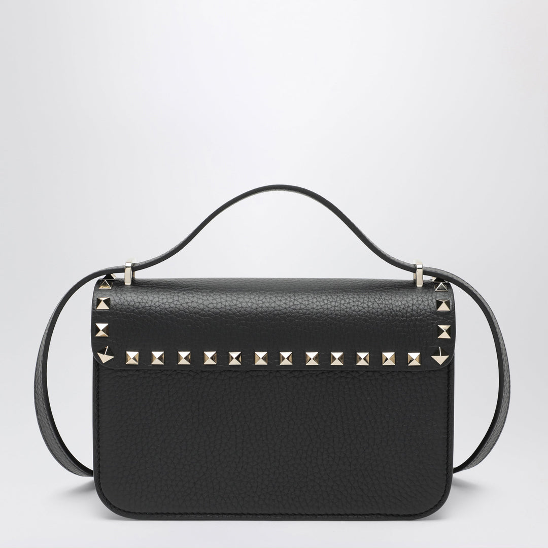 Valentino Garavani Apparel & Accessories - Nero | b8de53820c7cb506664c5860f60832a81ed710b7