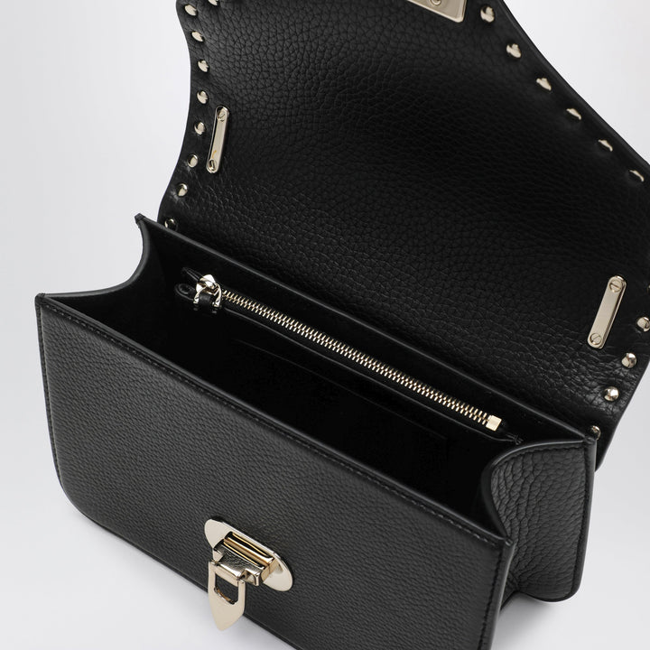 Valentino Garavani Apparel & Accessories - Nero | 13e47f6589fa9916610819df773e552e64f1fdb7