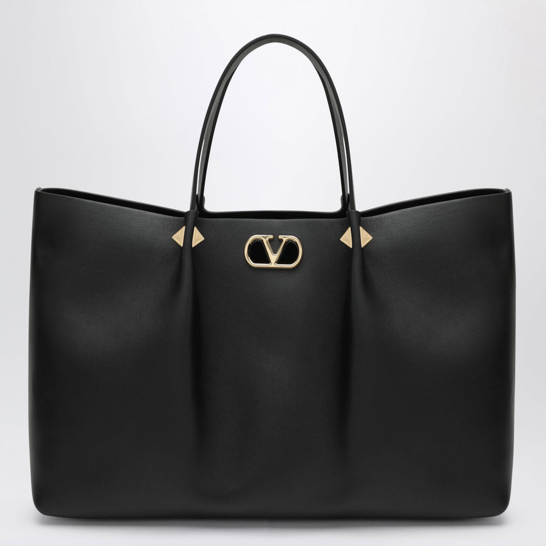 Valentino Garavani Apparel & Accessories - Nero | 9f6884eedfb948a100248876b2605f368f92b4b2
