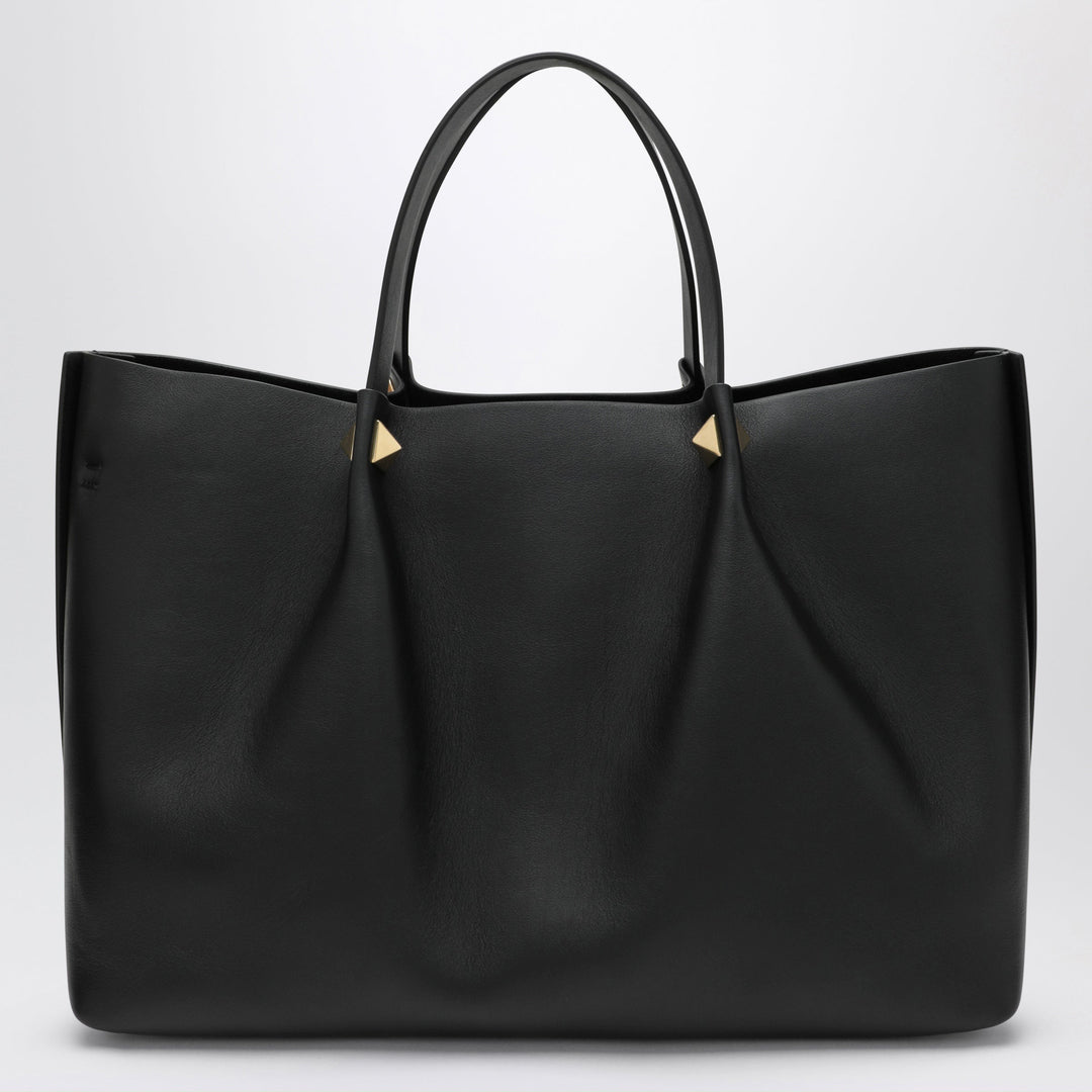 Valentino Garavani Apparel & Accessories - Nero | 6d0d965b0e9a6b7092b26943042fc84bfa25fb07