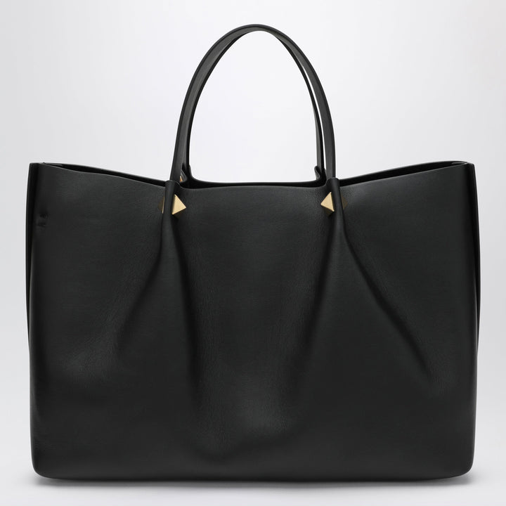 Valentino Garavani Apparel & Accessories - Nero | 6d0d965b0e9a6b7092b26943042fc84bfa25fb07