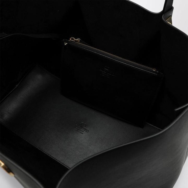 Valentino Garavani Apparel & Accessories - Nero | 1d5bac6c207564846876983969edcc54eba6ca04