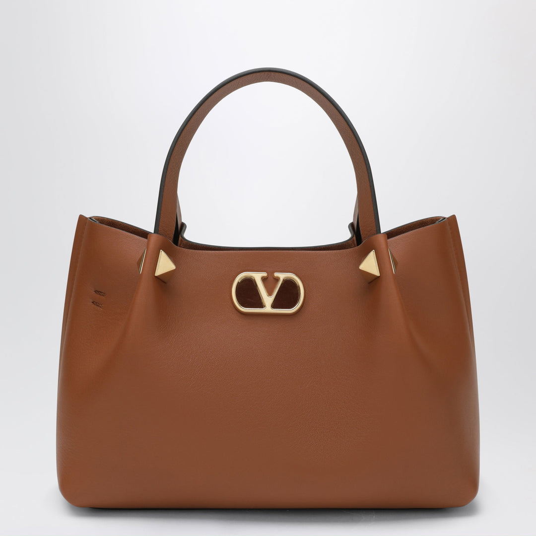 Valentino Garavani Apparel & Accessories - Marrone | 883aff39158c3f285b5b4ecd519ae5b41714930b