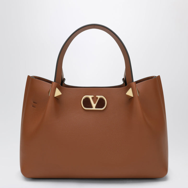 Valentino Garavani Apparel & Accessories - Marrone | 883aff39158c3f285b5b4ecd519ae5b41714930b