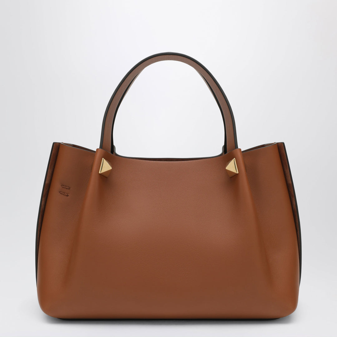 Valentino Garavani Apparel & Accessories - Marrone | ded707a857fcafaf2b47daea8b5c56e4e3bcb205