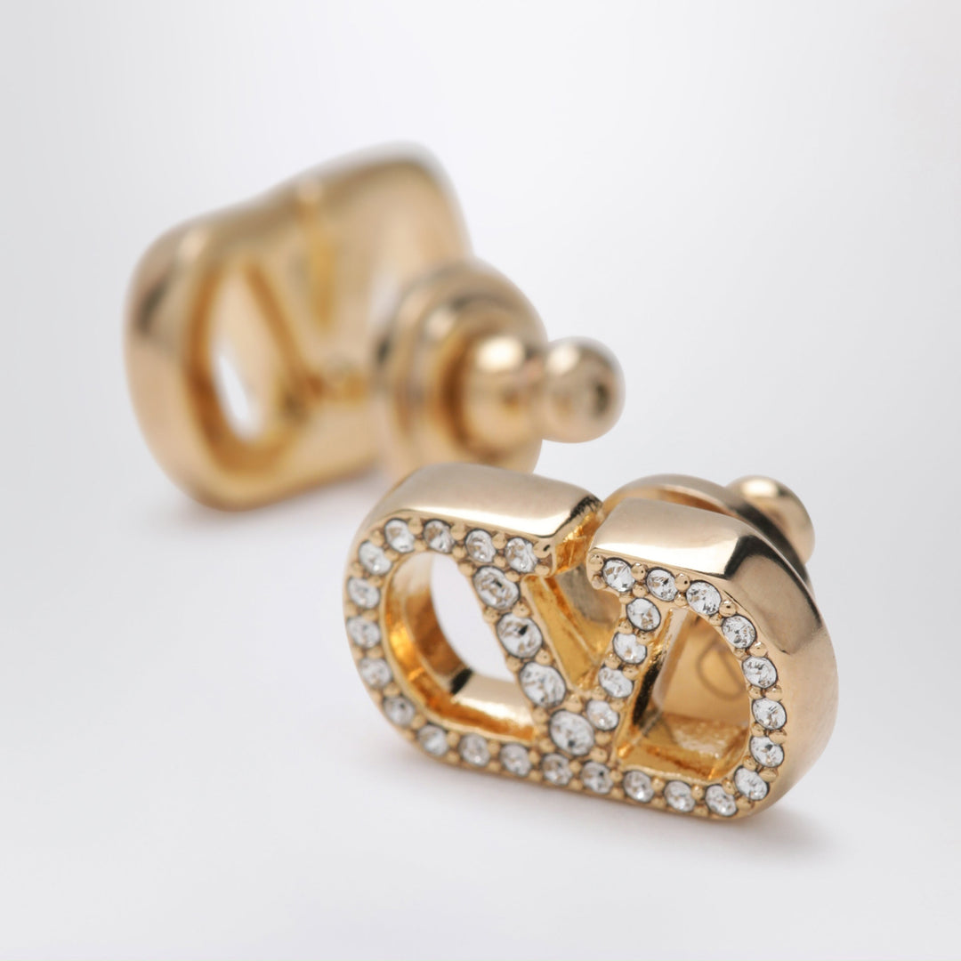 Valentino Garavani Gioielli - Metal | b4d358ace7d6c65c8209daae2026275bae87b0bc